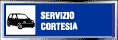 cortesia