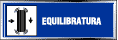 equilibratura