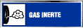 gas inerte