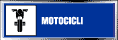 motocicli