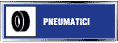 pneumatici