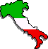 shape_italy.gif